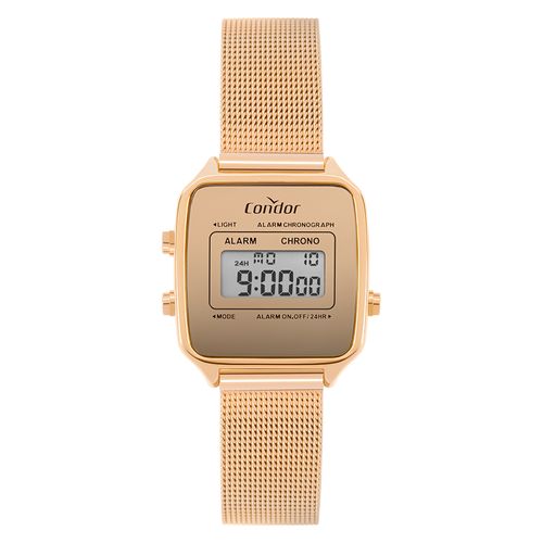 COJHS512BAE4J_1 2 COJHS512BAE4J_1 2